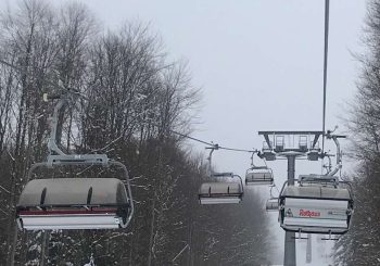 De quel âge les enfants peuvent-ils conduire?