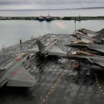 Débat sur le signe de protection: l'énergie nucléaire de la France peut-elle protéger toute l'Europe?