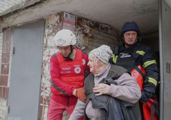 Emplacement en un coup d&rsquo;œil: Sea Sea? La Russie a besoin d&rsquo;annulation des sanctions