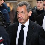 En raison du financement illégal de campagnes: les accusations exigent sept ans de prison pour l'ex-président français Sarkozy