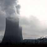 Énergie: la climatisation et les besoins énergétiques de conduite en IA - plus d'énergie nucléaire