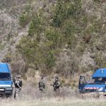 France: Mort de Little Émile: Grands-parents en garde à vue