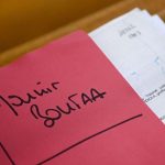 Promis unter Palmen 2025 (Folge 6): Wer ist raus?