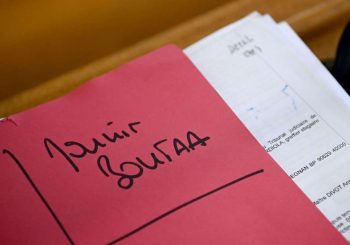 France: l&rsquo;homme brûle une femme avec un corps vivant – le processus commence