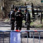 France: mort d'Émile en France - indications de traumatisme crânien