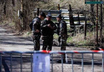 France: mort d&rsquo;Émile en France – indications de traumatisme crânien