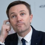 Le Parlement de l'UE appelle une annulation: piège et arrosage sportif: débat sur la Coupe du monde de vélo au Rwanda