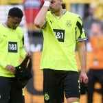 Ligue des champions: Last Rescue Premium Class? BVB en mode crise à Lille