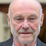 Pour son anniversaire: Kiefer devient 80: un artiste qui se bat contre l'oubli