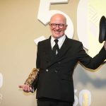 Prix ​​du film César: Emilia Pérez s'éclaircit malgré les prix controversés du César