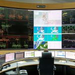 Blackout Peninsule ibérique: échecs de puissance sans impact sur la stabilité en Allemagne