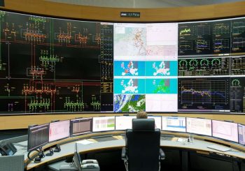 Blackout Peninsule ibérique: échecs de puissance sans impact sur la stabilité en Allemagne