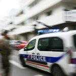 Blood Act en France: un mort et blessé en cas d'attaque au couteau à l'école à Nantes