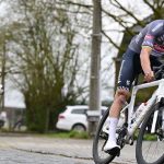 Cycling: Tentative d'homicide: Roubaix Bottle Launsers