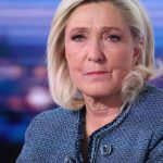 Démonstration: Après le jugement contre Le Pen: Protestes prévues à Paris