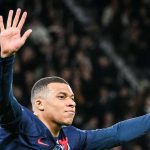 Dispute sur le salaire: avocats de Mbappé: 55 millions d'euros confisqués du PSG