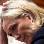 Exclusion des élections: le tribunal veut en juger les stylos d'ici l'été 2026