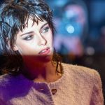 Festival du film: Cannes annonce Pattinson et Stewart