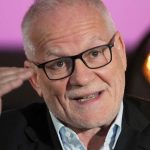 Festival du film: Cannes: réalisateur allemand dans la compétition principale