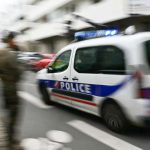 France: Nantes: un mort et blessé dans une attaque de couteau à l'école