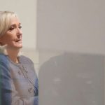 France: Pourquoi même ne pas encourager le jugement