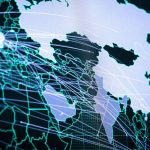 Hacker of the Secret Services: la France accuse la Russie de cyberattaques