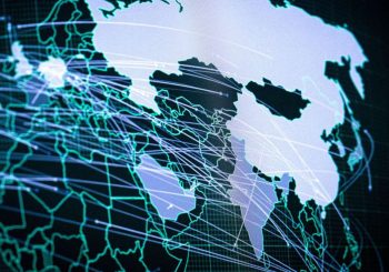 Hacker of the Secret Services: la France accuse la Russie de cyberattaques