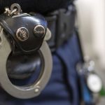 Nord-France: les enquêteurs français tiennent trois hommes avec des plans d'attaque