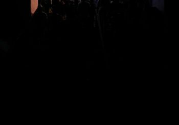 Péninsule ibérique: une défaillance de puissance massive trace l&rsquo;Espagne et le Portugal Lahm