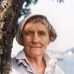 Prix: prix Nobel pour la littérature pour les jeunes pour la Française Marion Brunet