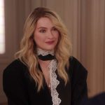 Série Netflix: Emily à Paris sans Camille