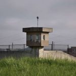 Série pour les prisons: cours anti-drogue plus dur en France déclenche une vague de violence