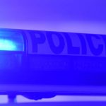 Crime: pièces faciles cuites: longue prison pour effrayant en France