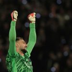 Dans la finale contre Inter: Side contre Mbappé: Paris New Champions League Heroes