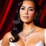 Énorme battage médiatique: Kim Kardashian dit en cour sur Raid à Paris