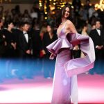 Festival du film Cannes: Ce sont les favoris du Festival de Cannes