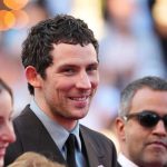 Festival du film Cannes: Josh O'Connor volé en petit garçon
