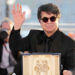 Festival du film: Jafar Panahi Honored - Cannes politiquement combien de temps