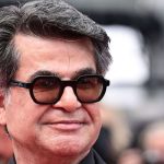 Festival du film: Jafar Panahi surprend avec un film sur l'emprisonnement en Iran