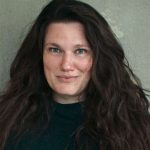 Festival du film à Cannes: je ne pouvais pas croire ça - surprise allemande à Cannes