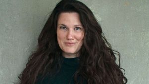 Festival du film à Cannes: je ne pouvais pas croire ça - surprise allemande à Cannes