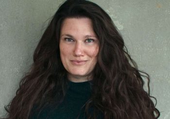 Festival du film à Cannes: je ne pouvais pas croire ça – surprise allemande à Cannes