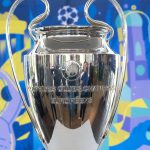 Finale de la Ligue des champions: stars, télévision, cotes, émissions: ce que vous devez savoir sur la finale CL