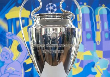 Finale de la Ligue des champions: stars, télévision, cotes, émissions: ce que vous devez savoir sur la finale CL