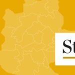 Formation du gouvernement: le chancelier Merz se rend pour la première fois à Paris et à Varsovie