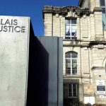 France: 299 fois abus: 20 ans d'emprisonnement pour le médecin