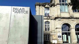 France: 299 fois abus: 20 ans d'emprisonnement pour le médecin