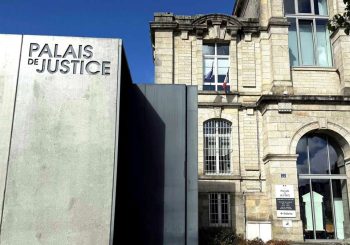 France: 299 fois abus: 20 ans d’emprisonnement pour le médecin