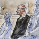 France: 299 fois abus: jugement contre les chirurgiens attendus