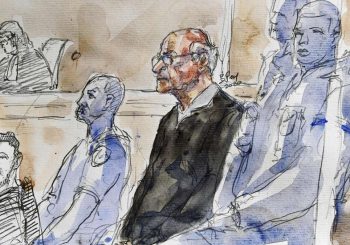 France: 299 fois abus: jugement contre les chirurgiens attendus